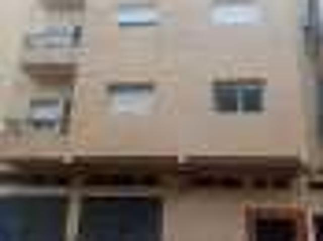 Propriété vente à Témara