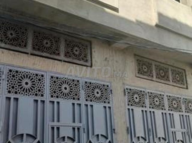 Maison vente à Tangero, Tanger-Tétouan