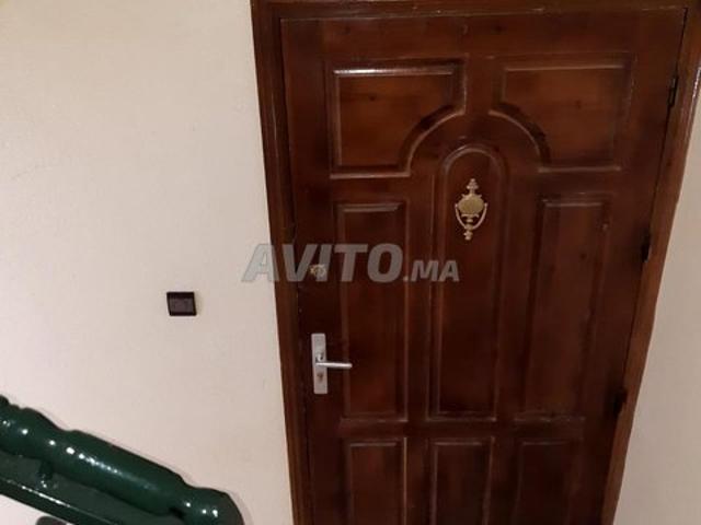 Maison vente à Khouribga