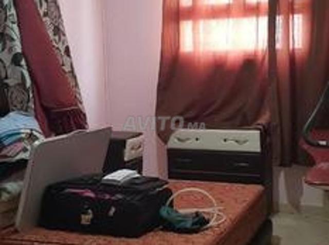 Maison vente à Al Haouz, L'Oriental