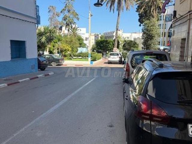 Maison vente à Al Hoceïma, Tanger-Tétouan