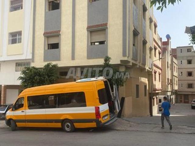 Maison vente à Tangero, Tanger-Tétouan