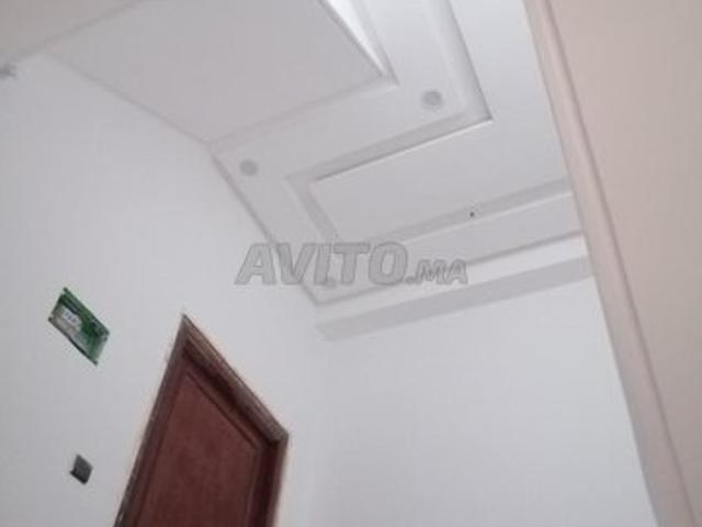 Maison vente à Tangero, Tanger-Tétouan