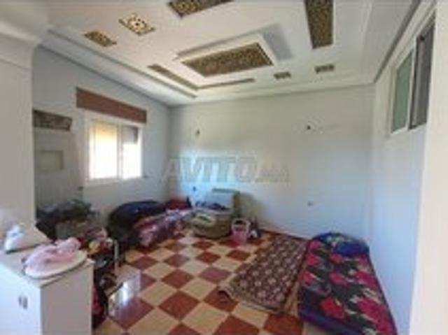 Maison vente à Tangero, Tanger-Tétouan