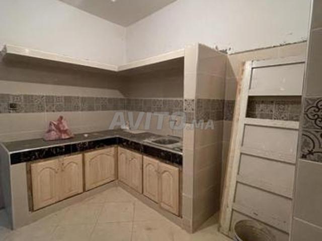 Maison vente à Mellal