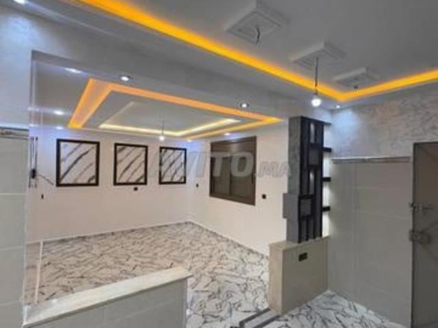 Maison vente à Agadir, Oued ed Dahab-Lagouira