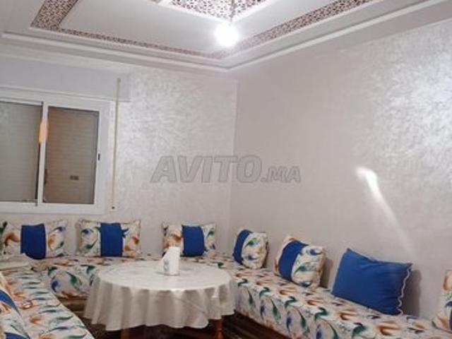 Maison vente à Tangero, Tanger-Tétouan