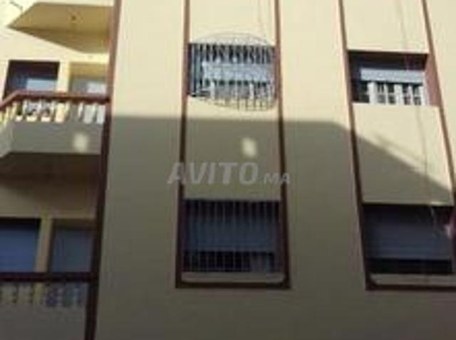 Maison vente à Anfa, Gharb-Chrarda-Beni Hssen