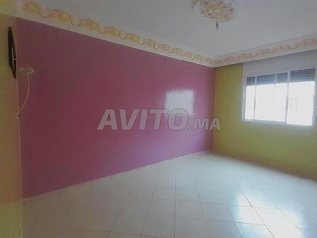 Maison vente à Deroua, Gharb-Chrarda-Beni Hssen