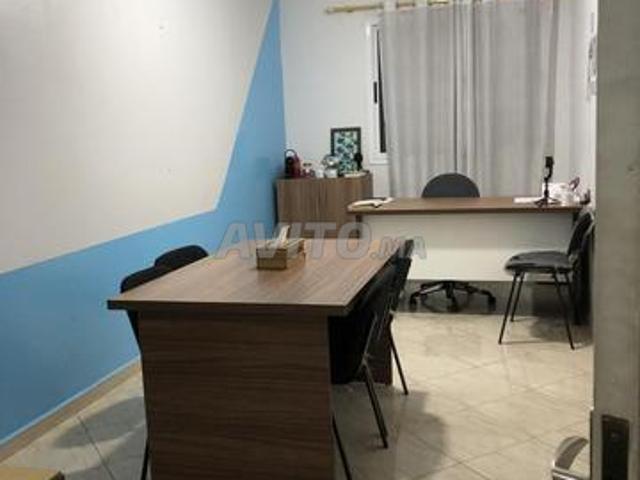 Maison vente à Dcheira El Jihadia, Oued ed Dahab-Lagouira