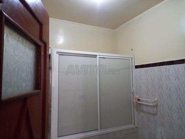 Propriété vente à Meknès