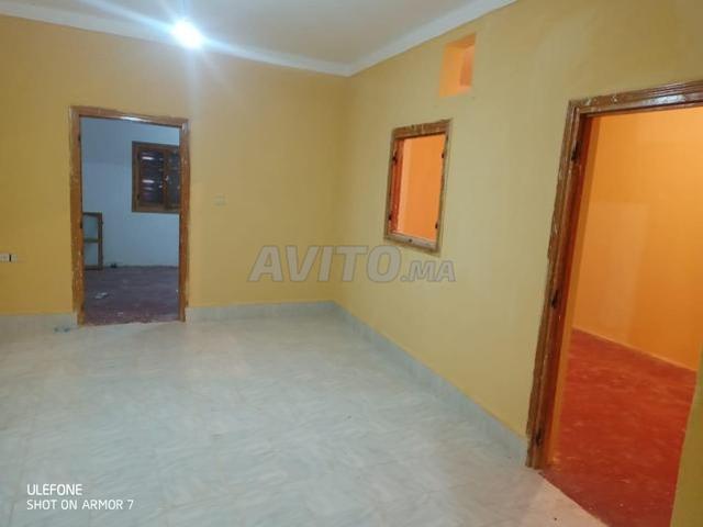 Maison vente à Oued Zem