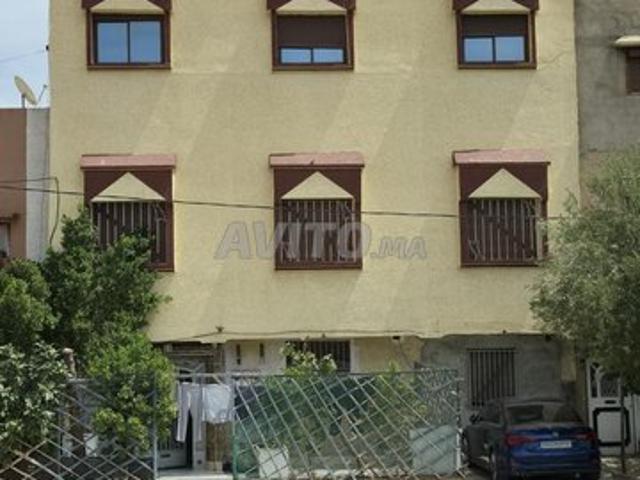Maison vente à Khénifra