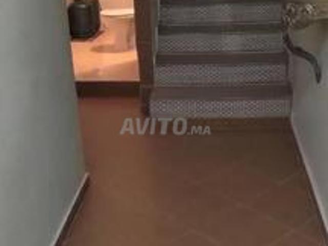 Maison vente à Chichaoua, L'Oriental