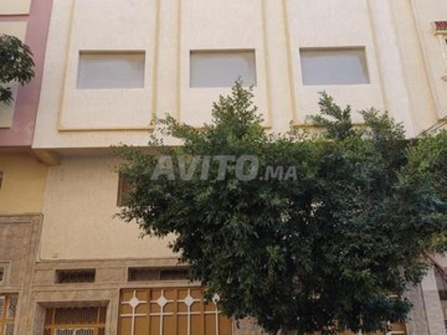 Maison vente à Tangero, Tanger-Tétouan