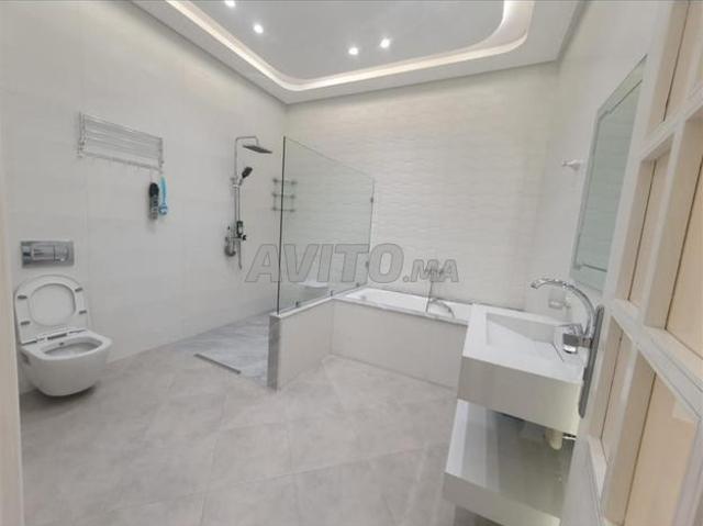 Maison vente à Tangero, Tanger-Tétouan