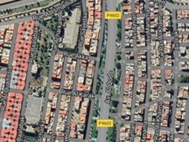 Maison vente à Tangero, Tanger-Tétouan