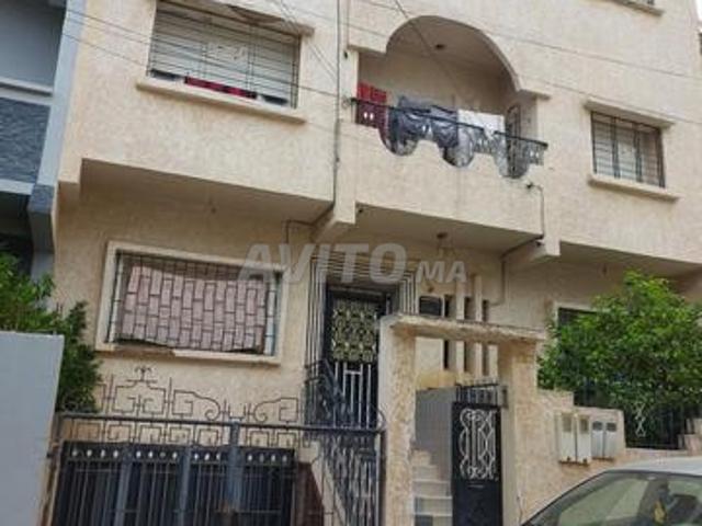 Maison vente à Tasa