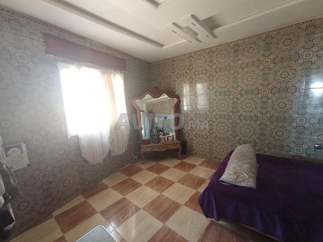 Maison vente à Tangero, Tanger-Tétouan