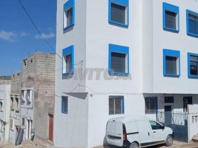 Maison vente à Agadir, Oued ed Dahab-Lagouira
