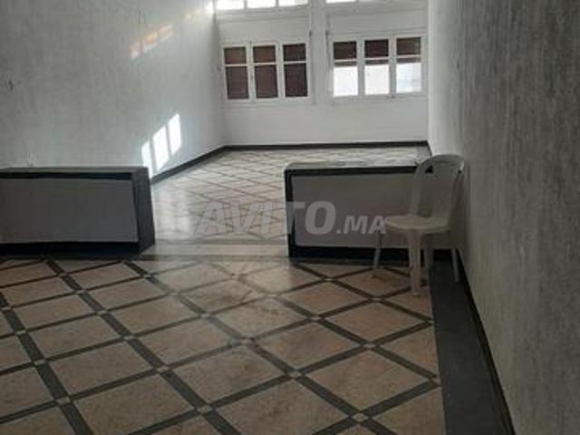 Maison vente à Fès