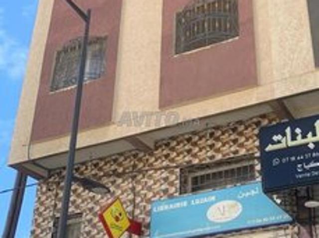 Maison vente à Tangero, Tanger-Tétouan