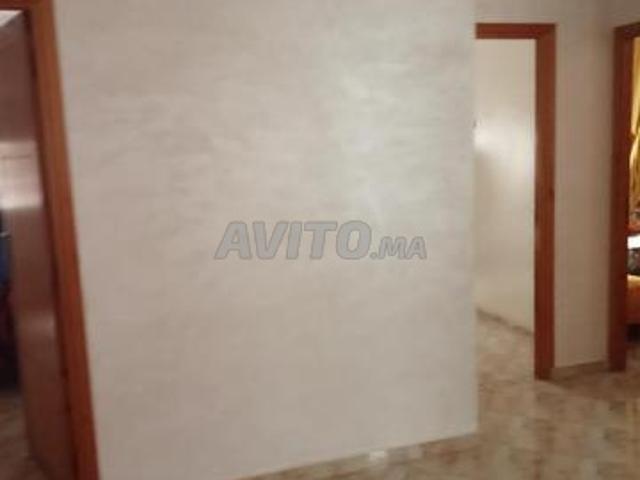 Maison vente à Madagh