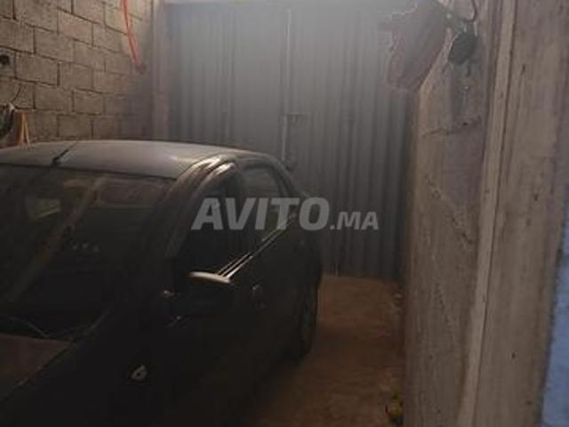 Maison vente à Aït Melloul, Oued ed Dahab-Lagouira