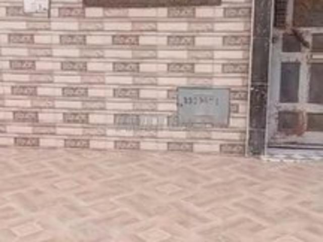 Maison vente à Laâyoune, Laâyoune-Boujdour-Sakia el Hamra