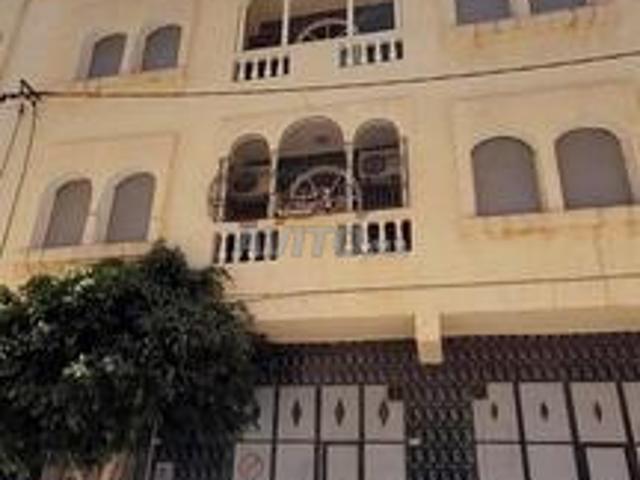 Maison vente à Selouane