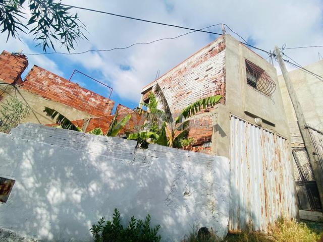 Maison vente à Tangero, Tanger-Tétouan