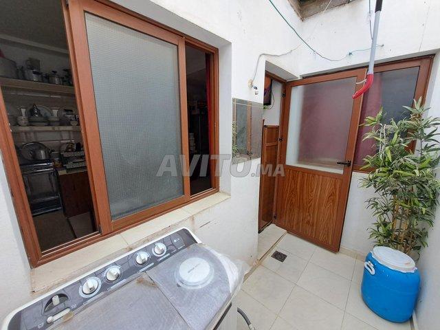 Maison vente à El Ma, Gharb-Chrarda-Beni Hssen
