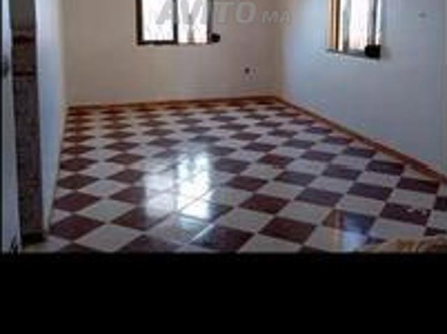 Maison vente à El Fahs, Tanger-Tétouan