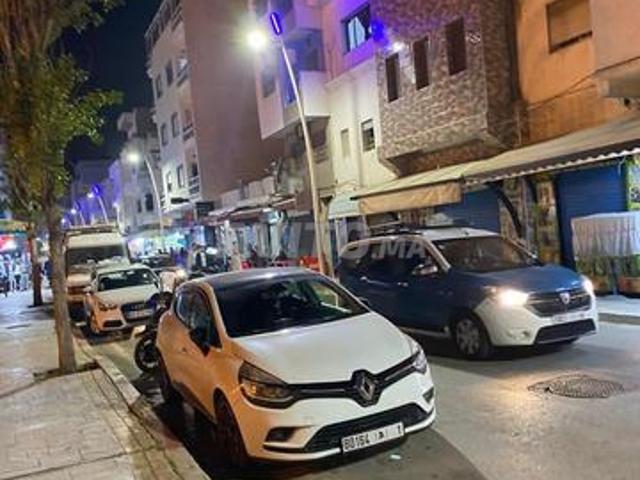 Maison vente à Martil, Tanger-Tétouan