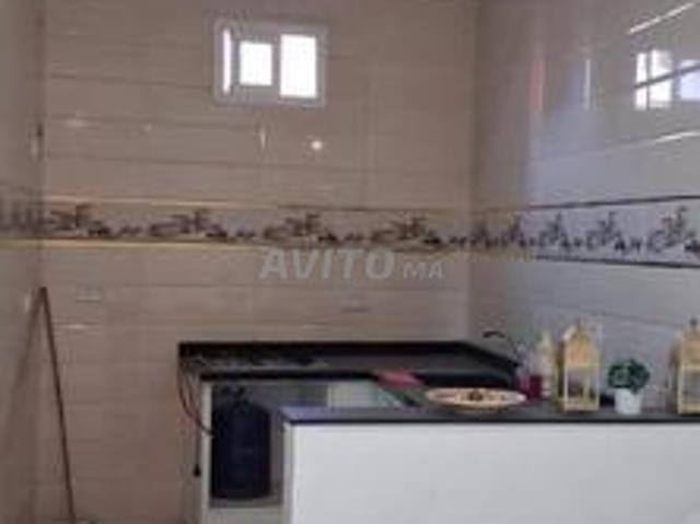 Maison vente à Dcheira El Jihadia, Oued ed Dahab-Lagouira