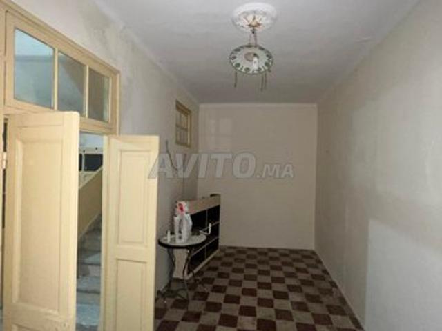 Maison vente à Tangero, Tanger-Tétouan