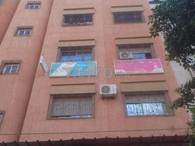 Maison vente à Laattaouia, L'Oriental