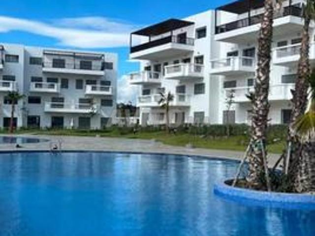 Maison vente à Martil, Tanger-Tétouan