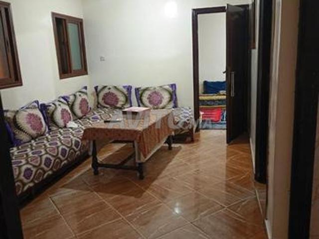 Maison vente à Anfa, Moulay Rachid