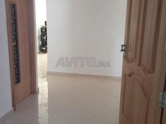 Maison vente à Nouaceur