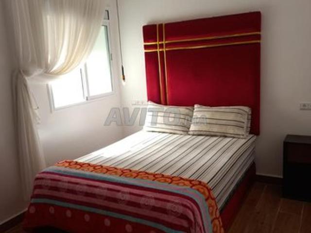 Maison vente à Agadir, Oued ed Dahab-Lagouira