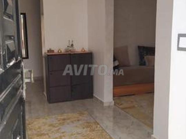 Maison vente à El Ma, Gharb-Chrarda-Beni Hssen