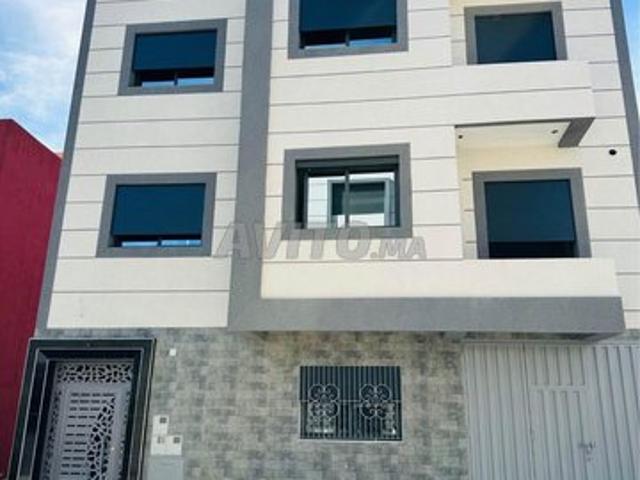 Maison vente à Tétouan, Tanger-Tétouan