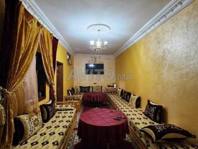 Maison vente à Aït Melloul, Oued ed Dahab-Lagouira