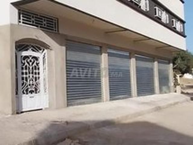 Maison vente à Tangero, Tanger-Tétouan