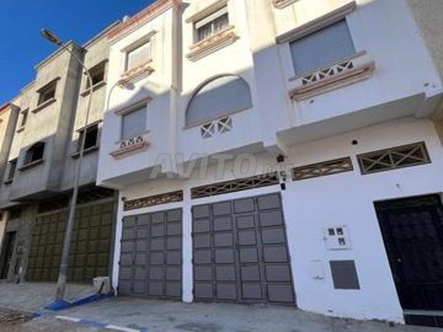 Maison vente à Assilah, Tanger-Tétouan