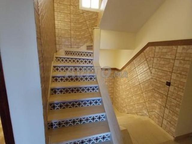 Maison vente à Séfrou