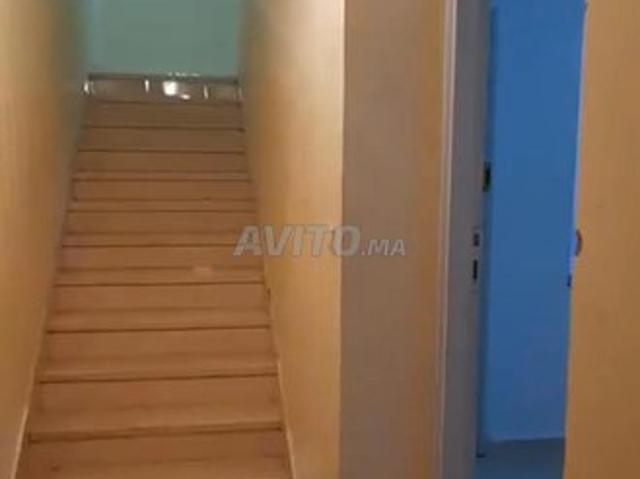 Maison location à Bouznika, Chaouia-Ouardigha