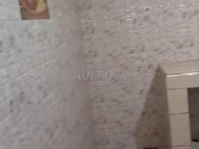 Propriété location à Laâyoune, Laâyoune-Boujdour-Sakia el Hamra