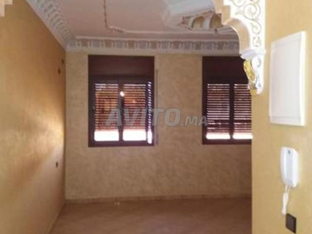 Maison location à Oued Zem